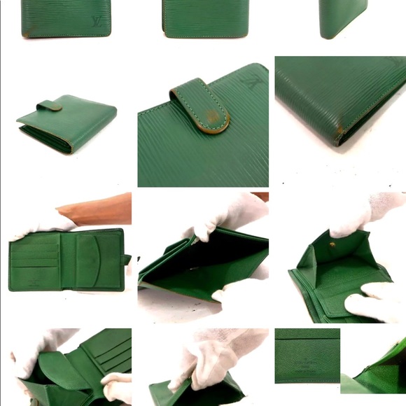 Sold - Picture 11 of 12